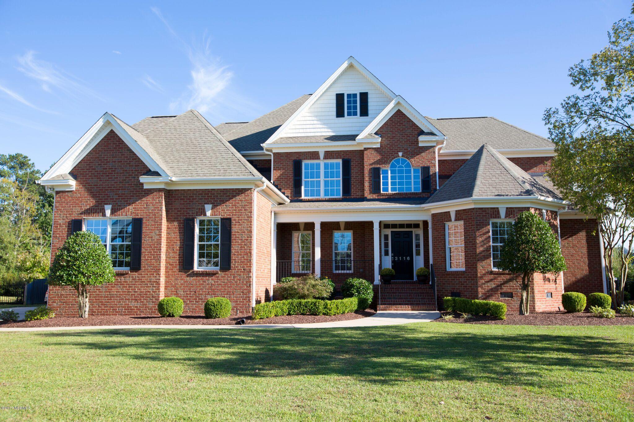 3116 Rolston Rd_preview