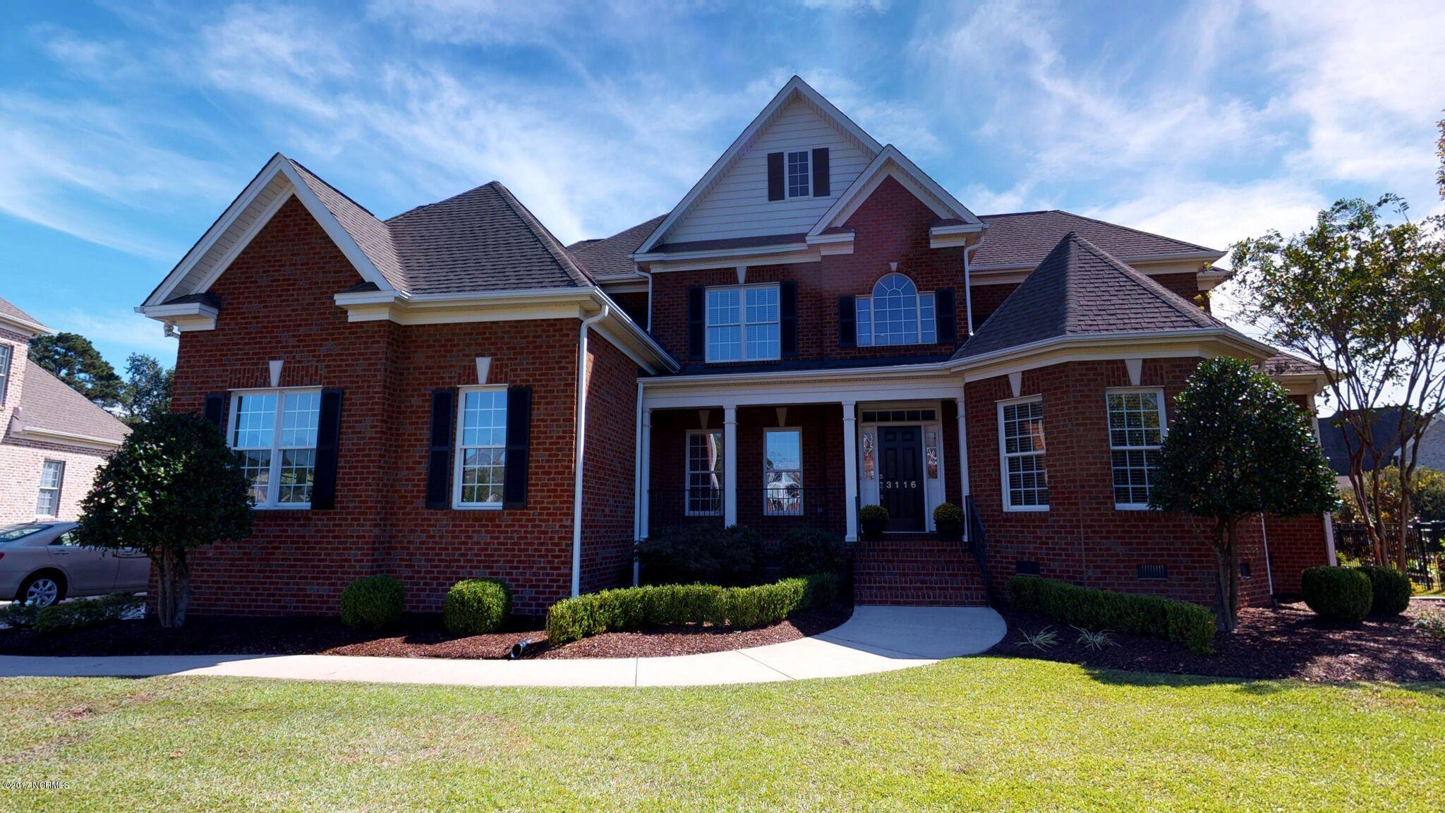 3116 Rolston Road Greenville, NC 27858 - Photo 46 of 46 EPfV5C4vBXy - 10.19.2017_01.51.51_previe