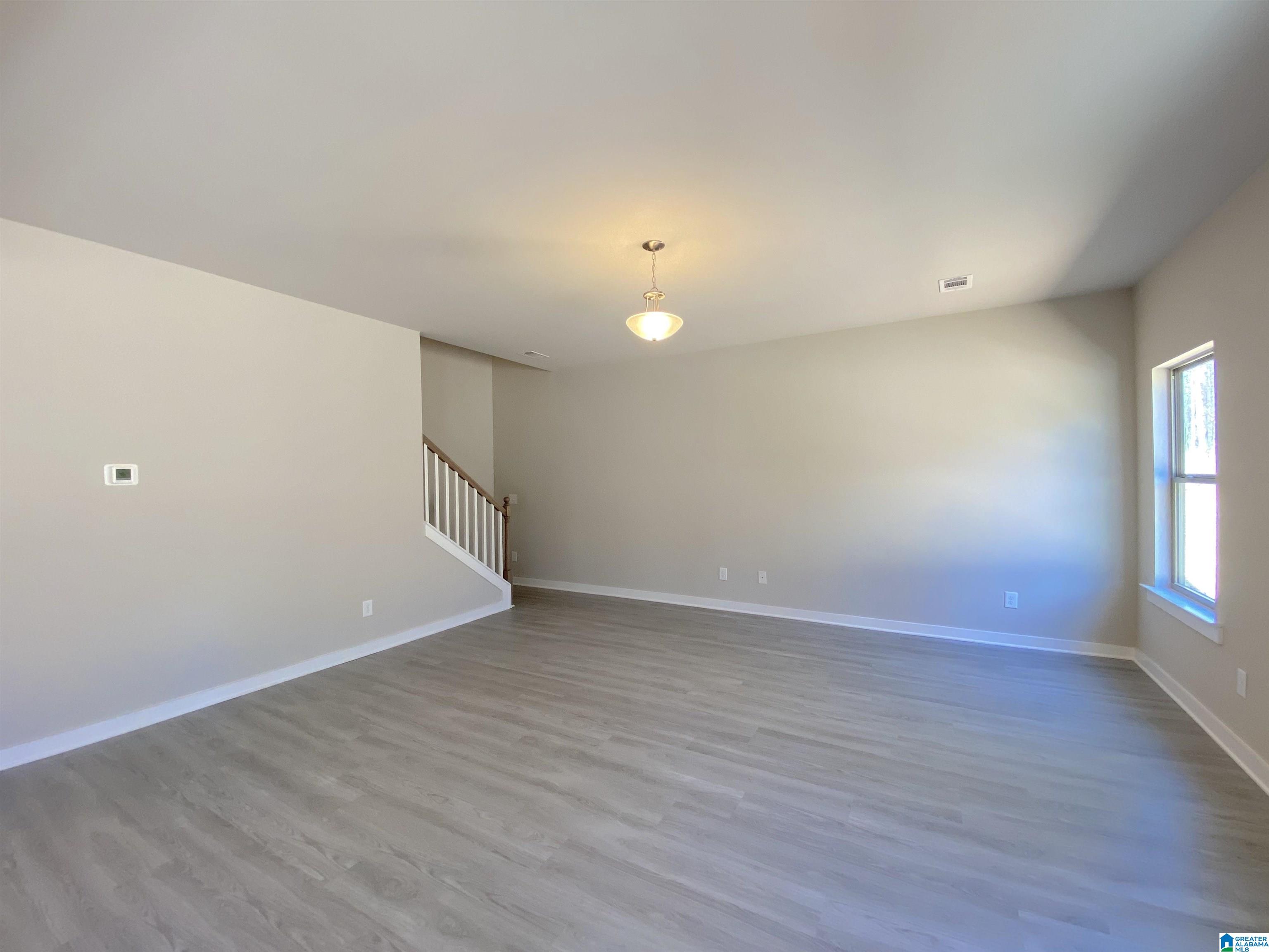 637 Troubadour Lane Jasper, AL 35501 - Photo 14 of 35