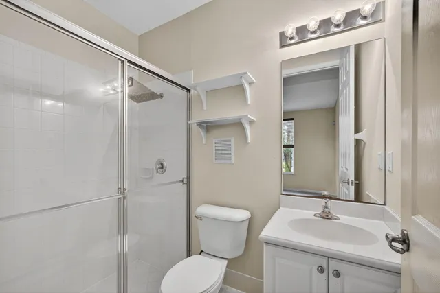 $498,000 | 1562 Grande Cull Way, Jupiter, FL 33458