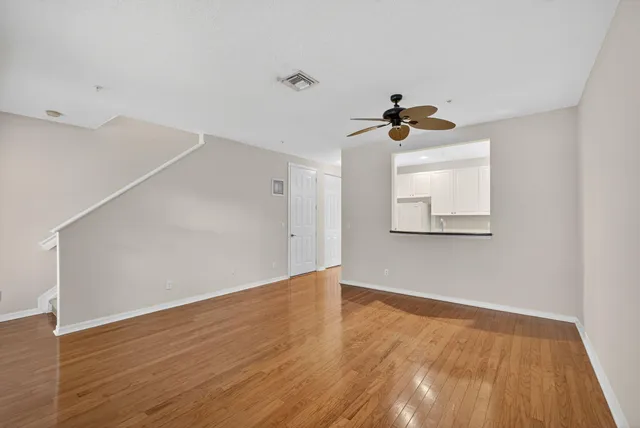 $498,000 | 1562 Grande Cull Way, Jupiter, FL 33458