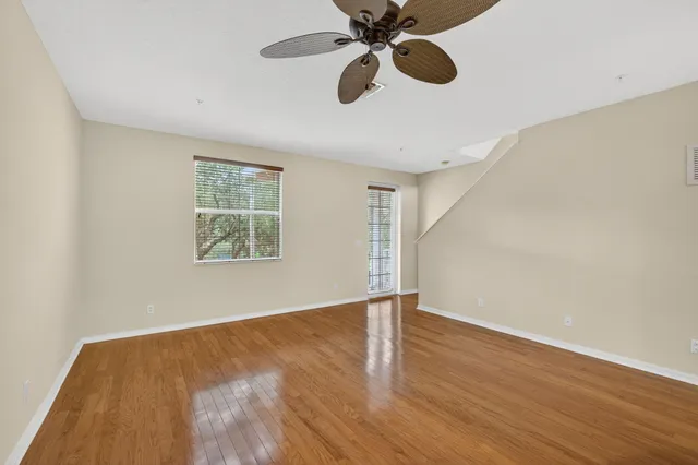 $498,000 | 1562 Grande Cull Way, Jupiter, FL 33458