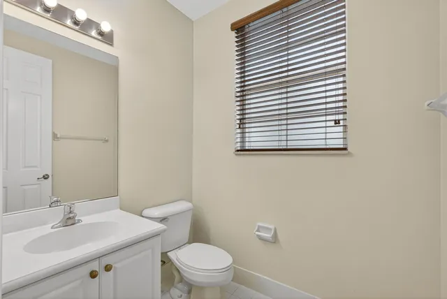 $498,000 | 1562 Grande Cull Way, Jupiter, FL 33458