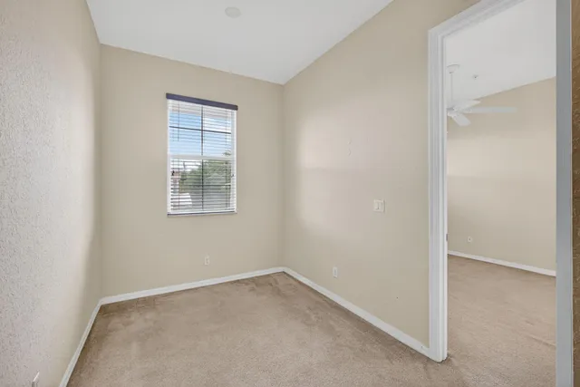 $498,000 | 1562 Grande Cull Way, Jupiter, FL 33458