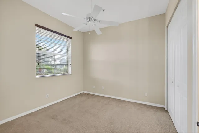 $498,000 | 1562 Grande Cull Way, Jupiter, FL 33458