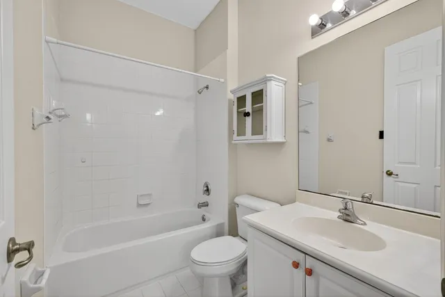 $498,000 | 1562 Grande Cull Way, Jupiter, FL 33458