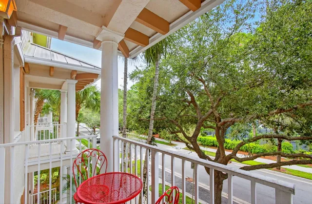 $498,000 | 1562 Grande Cull Way, Jupiter, FL 33458