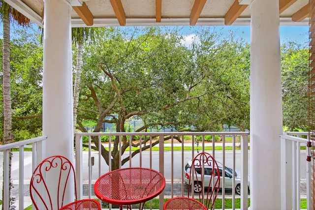 $498,000 | 1562 Grande Cull Way, Jupiter, FL 33458