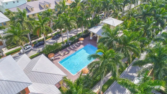 $498,000 | 1562 Grande Cull Way, Jupiter, FL 33458