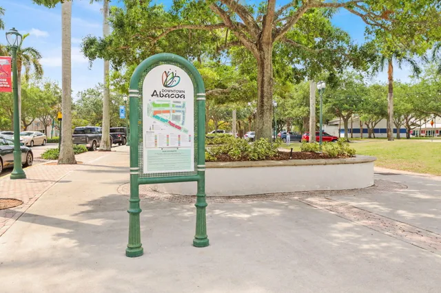 $498,000 | 1562 Grande Cull Way, Jupiter, FL 33458