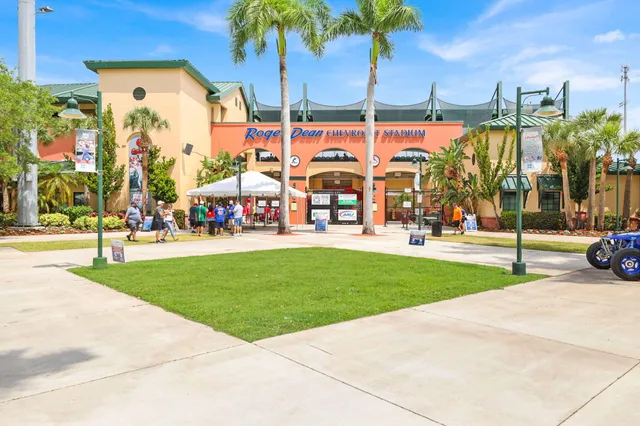 $498,000 | 1562 Grande Cull Way, Jupiter, FL 33458