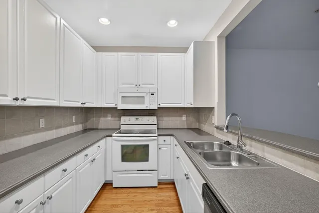 $498,000 | 1562 Grande Cull Way, Jupiter, FL 33458