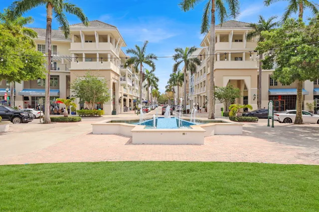 $498,000 | 1562 Grande Cull Way, Jupiter, FL 33458