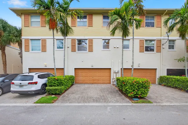 $498,000 | 1562 Grande Cull Way, Jupiter, FL 33458