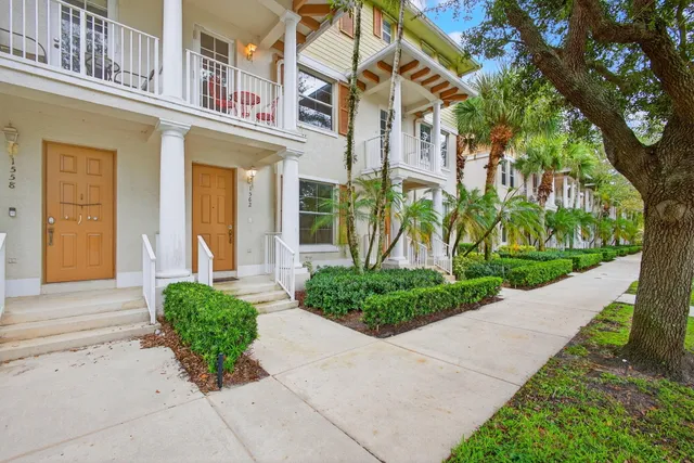 $498,000 | 1562 Grande Cull Way, Jupiter, FL 33458