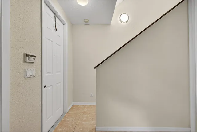 $498,000 | 1562 Grande Cull Way, Jupiter, FL 33458