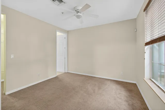 $498,000 | 1562 Grande Cull Way, Jupiter, FL 33458