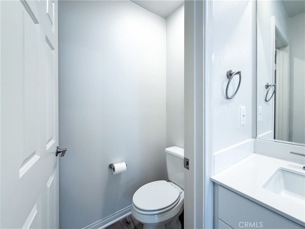 2129 Yukon Pomona, CA 91766 - Photo 38 of 46
