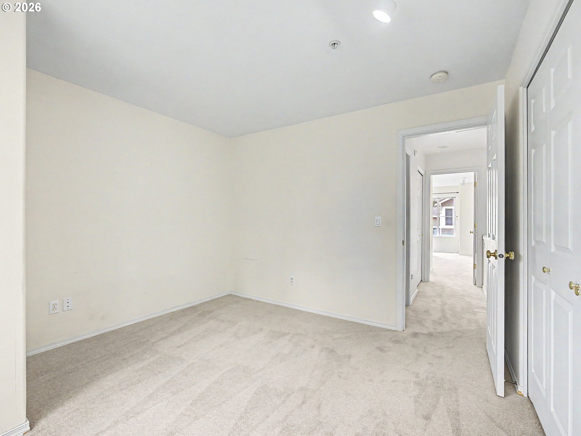 14176 Southwest Barrows Road, Unit 3 Portland, OR 97223 - Photo 24 of 46