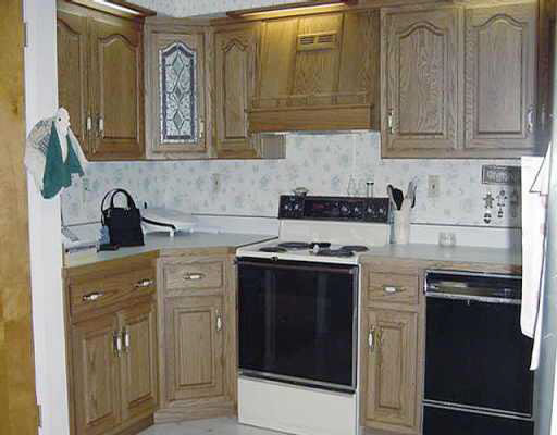 6717 Amber Road Fort Wayne, IN 46814 - Photo 2 of 8 Gallery Image 2