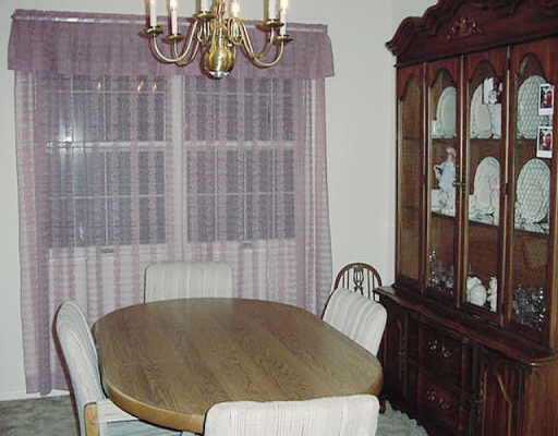 6717 Amber Road Fort Wayne, IN 46814 - Photo 4 of 8 Gallery Image 4