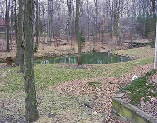 6717 Amber Road Fort Wayne, IN 46814 - Photo 7 of 8 Gallery Image 7