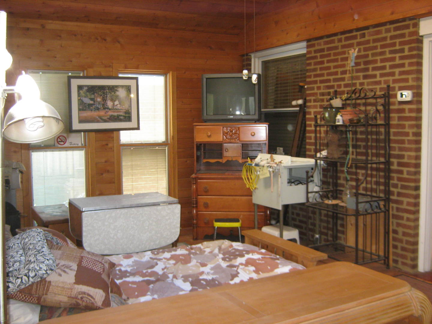 2516 South 7th Avenue North Riverside, IL 60546 - Photo 30 of 36
