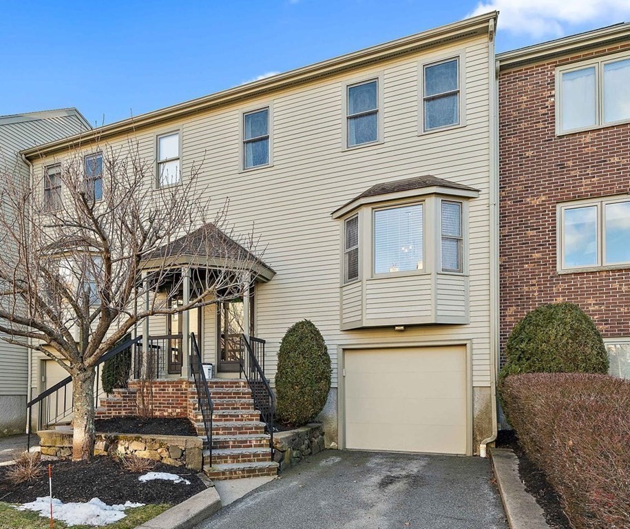 62 Maple Street, Unit D Canton, MA 02021 - Photo 1 of 28 Gallery Image 1