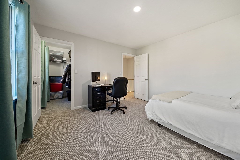 62 Maple Street, Unit D Canton, MA 02021 - Photo 14 of 28 Gallery Image 14