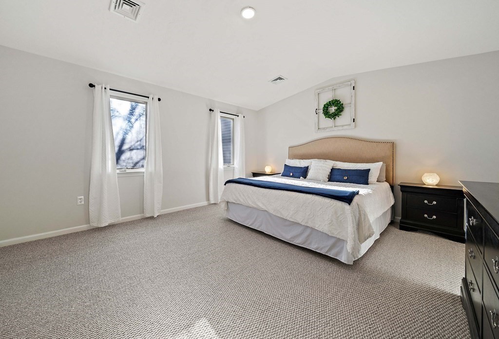 62 Maple Street, Unit D Canton, MA 02021 - Photo 16 of 28 Gallery Image 16