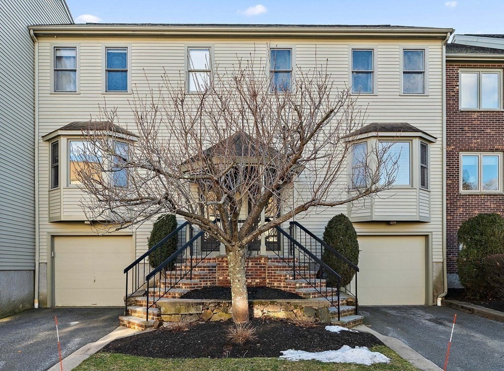 62 Maple Street, Unit D Canton, MA 02021 - Photo 2 of 28 Gallery Image 2