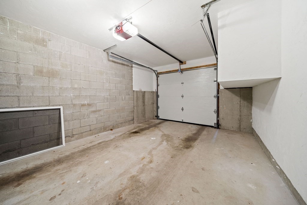 62 Maple Street, Unit D Canton, MA 02021 - Photo 22 of 28 Gallery Image 22