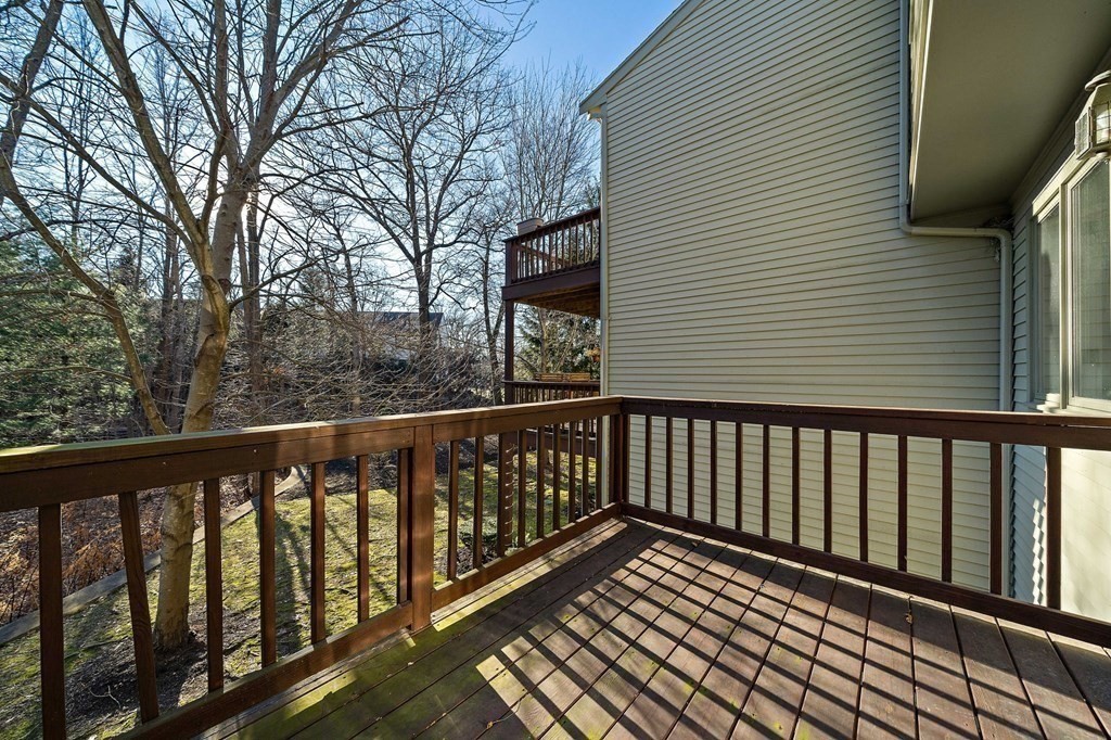 62 Maple Street, Unit D Canton, MA 02021 - Photo 24 of 28 Gallery Image 24