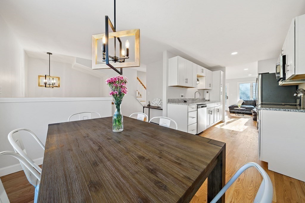 62 Maple Street, Unit D Canton, MA 02021 - Photo 7 of 28 Gallery Image 7