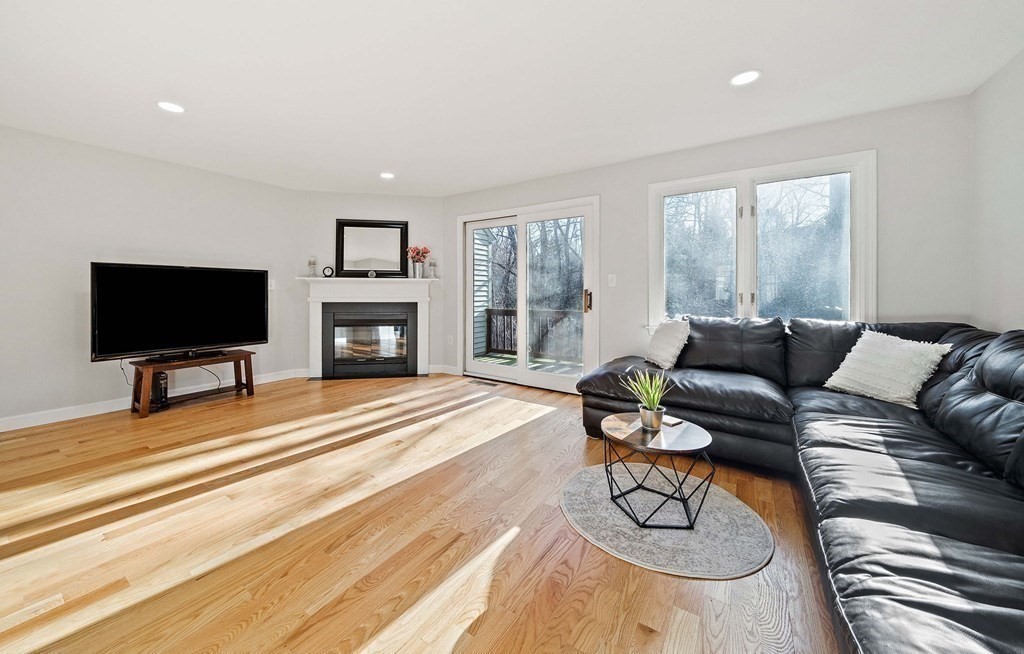 62 Maple Street, Unit D Canton, MA 02021 - Photo 8 of 28 Gallery Image 8