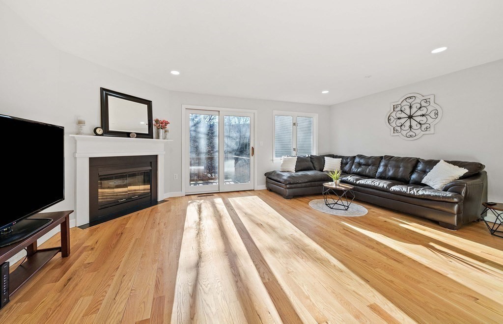 62 Maple Street, Unit D Canton, MA 02021 - Photo 9 of 28 Gallery Image 9