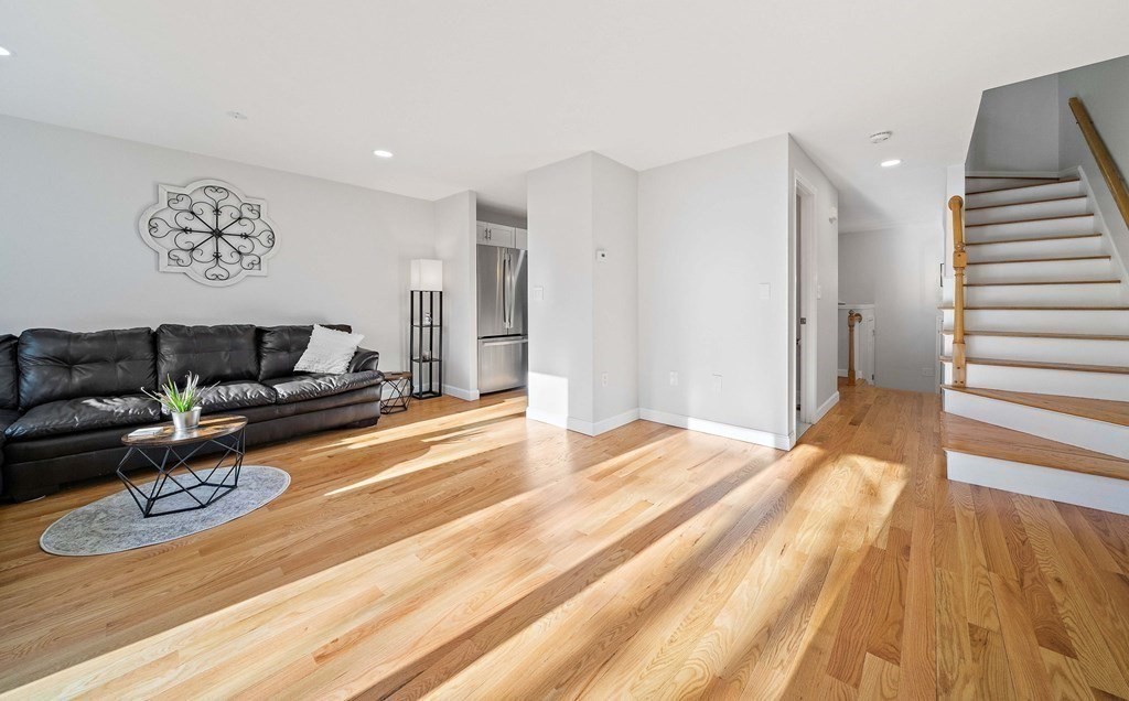 62 Maple Street, Unit D Canton, MA 02021 - Photo 10 of 28 Gallery Image 10