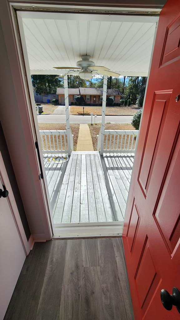 1601 Adrian Road Dothan, AL 36303 - Photo 6 of 68