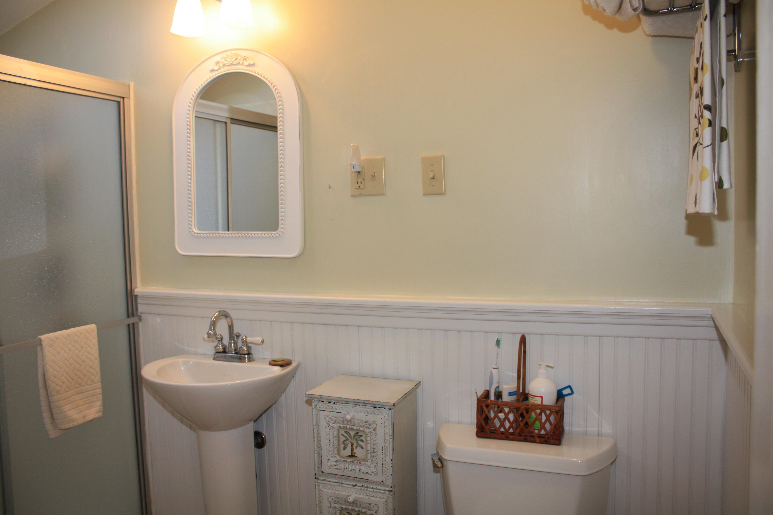 2441 Copenhagen Road Loleta, CA 95551 - Photo 9 of 20 Gallery Image 9