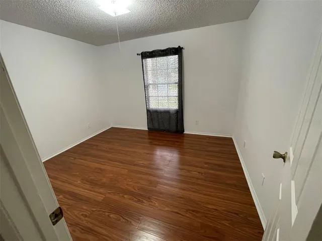 $2,350 | 12821 Lower River Boulevard, Orlando, FL 32828