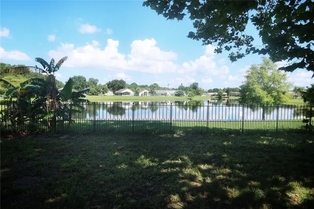 $2,350 | 12821 Lower River Boulevard, Orlando, FL 32828
