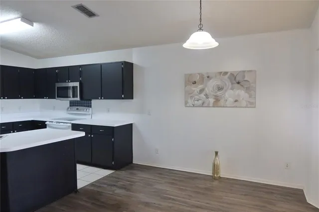 $2,350 | 12821 Lower River Boulevard, Orlando, FL 32828