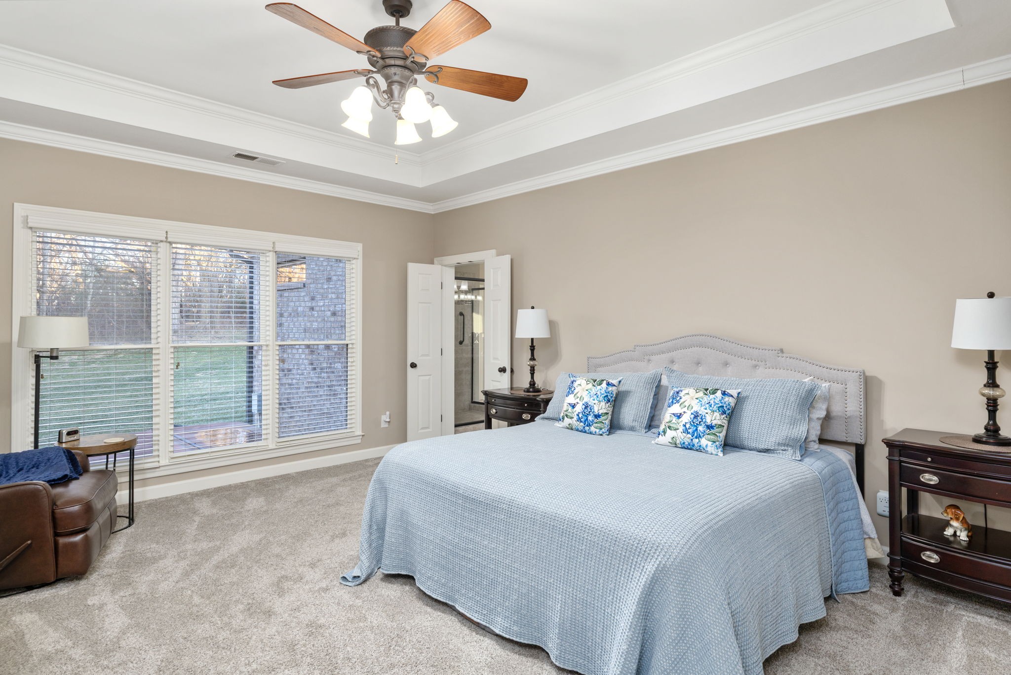 516 Emerson Hill Road Nolensville, TN 37135 - Photo 16 of 44