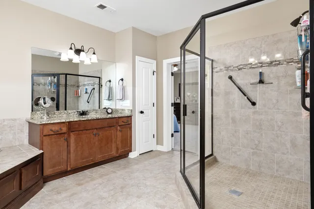 $950,000 | 516 Emerson Hill Road, Nolensville, TN 37135