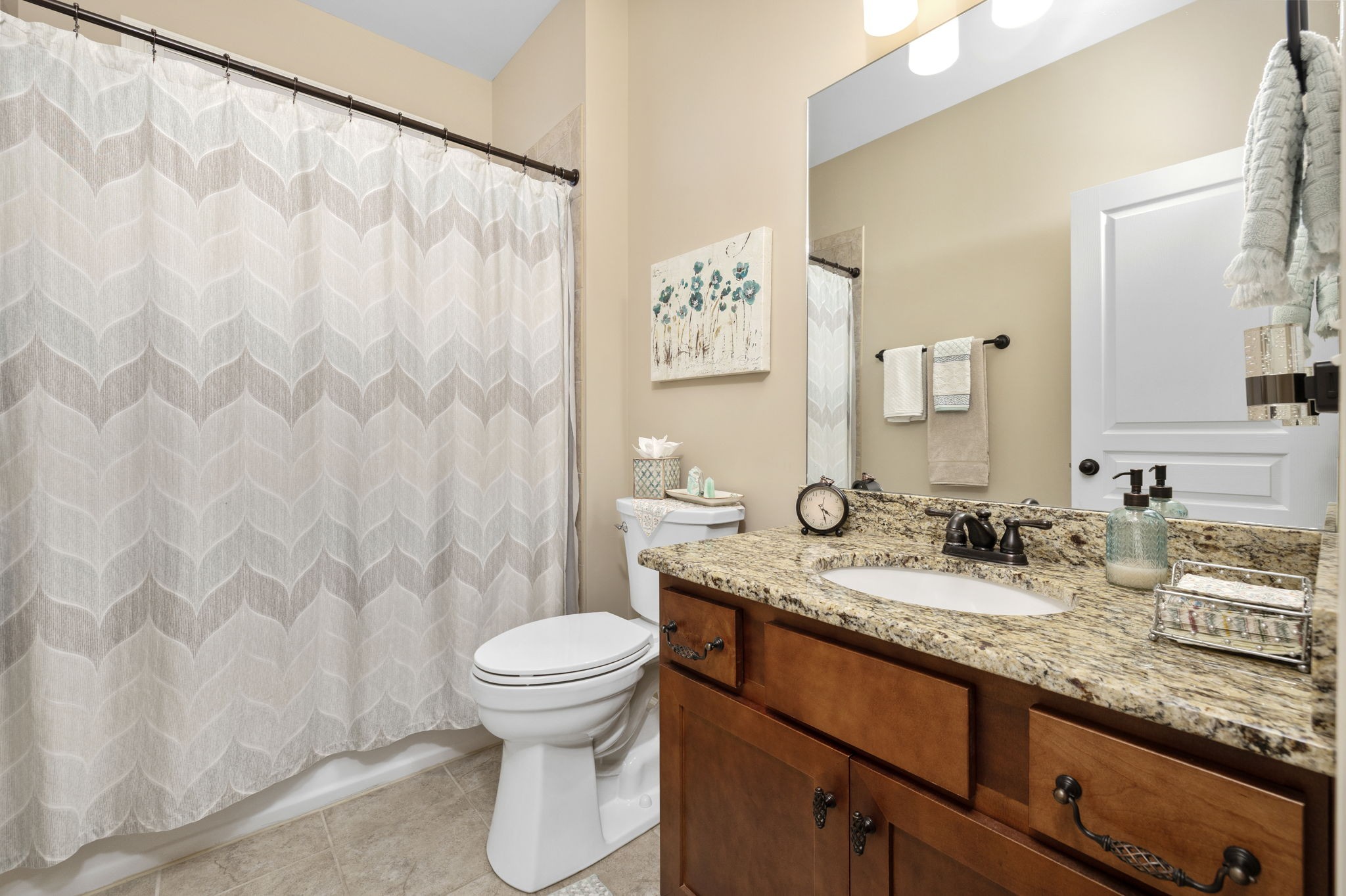 516 Emerson Hill Road Nolensville, TN 37135 - Photo 22 of 44