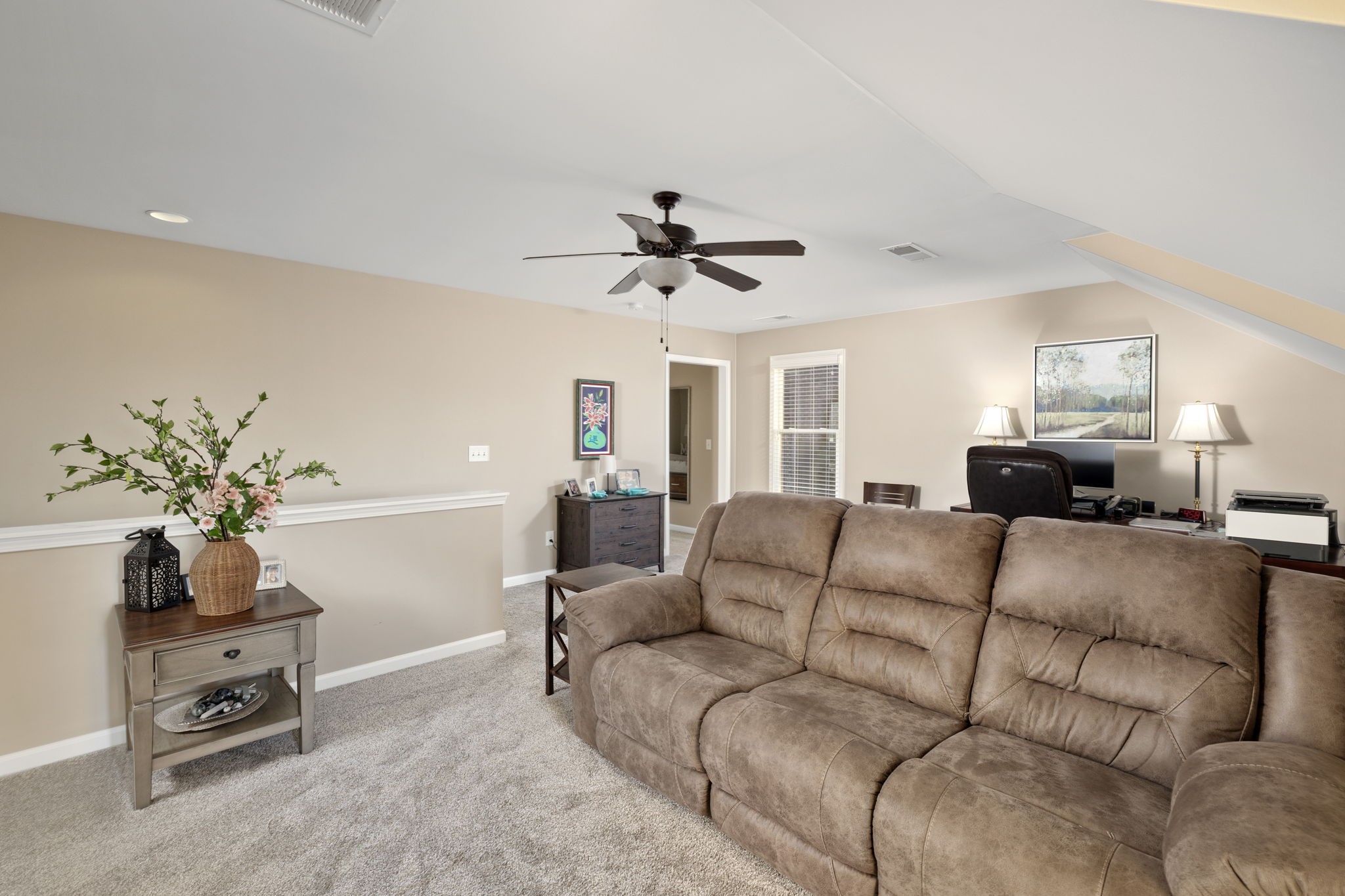 516 Emerson Hill Road Nolensville, TN 37135 - Photo 26 of 44