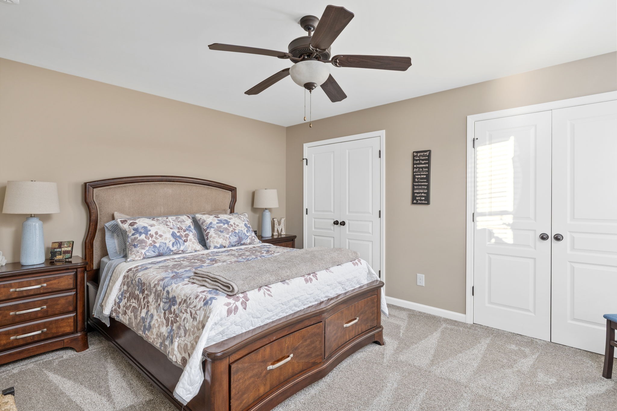 516 Emerson Hill Road Nolensville, TN 37135 - Photo 27 of 44