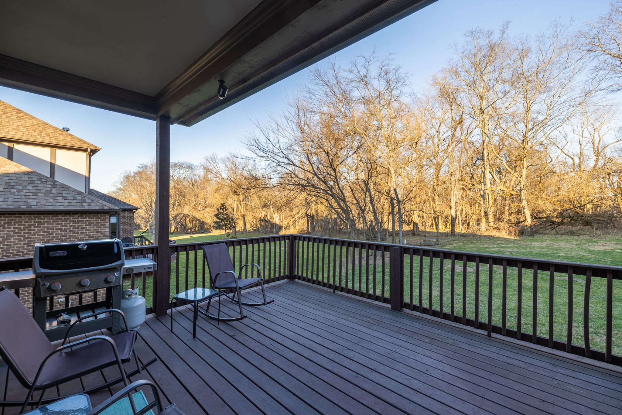 516 Emerson Hill Road Nolensville, TN 37135 - Photo 31 of 44