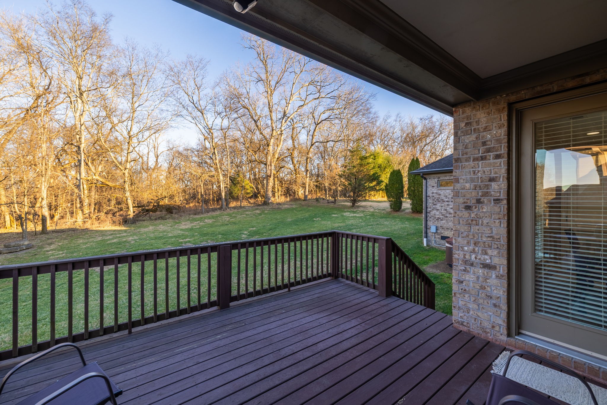 516 Emerson Hill Road Nolensville, TN 37135 - Photo 32 of 44