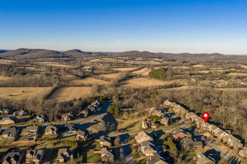 $950,000 | 516 Emerson Hill Road, Nolensville, TN 37135